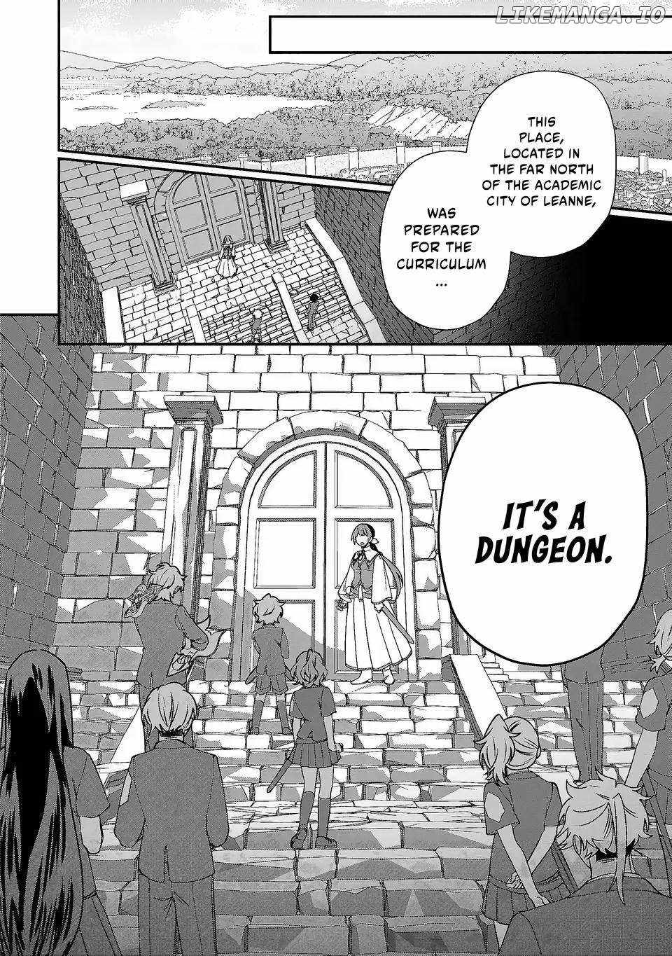 REINCARNATED. THE SWORD SAINT WHO BECAME A SHORTY PRINCE TO HIS FORMER DISCIPLES ~ I DON'T WANT MY FORMER DISCIPLES TO FIND OUT Chapter 6 10